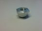 Preview: 60490A