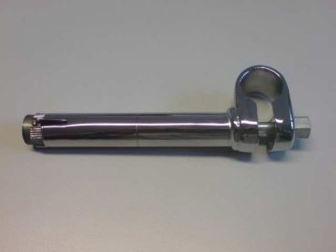 60191