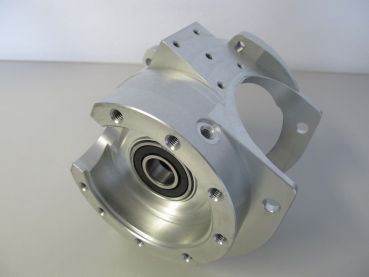 60413C