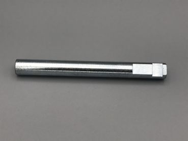 60465A