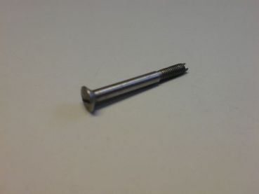 60792