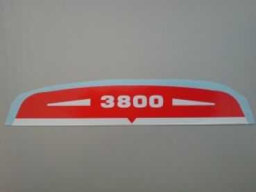 60837