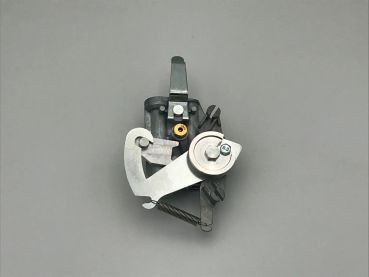 60921A