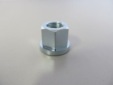 60955D
