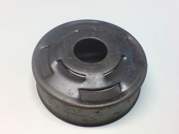 60978