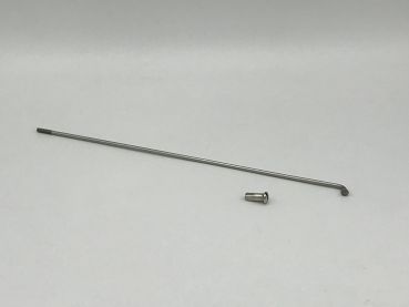61358B