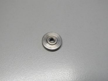 61390