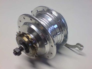 61405G