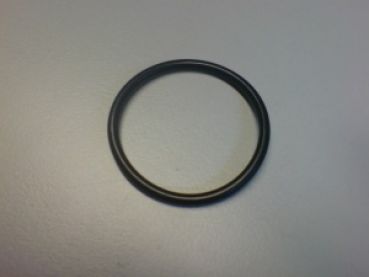 61676C