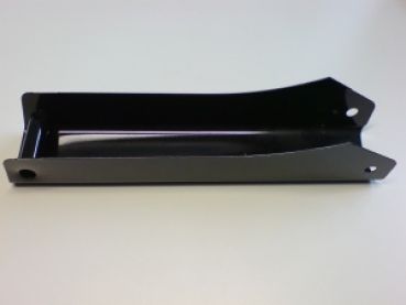 70010