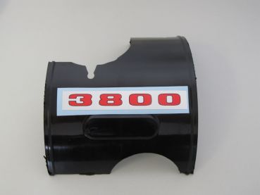 70023
