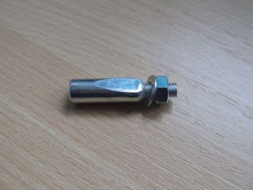 835602