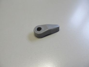 90023
