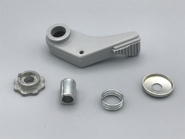 90023