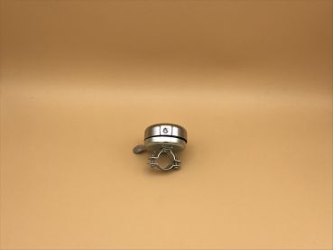 90039