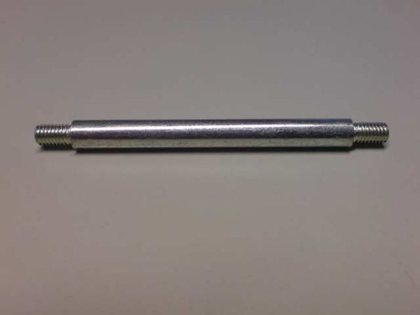 60031