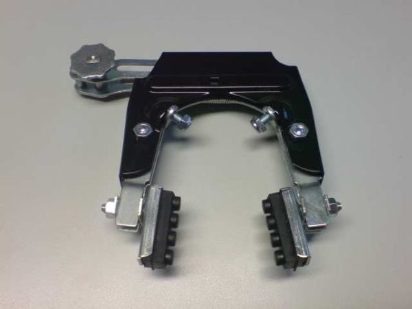 60070H