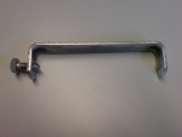 60145A