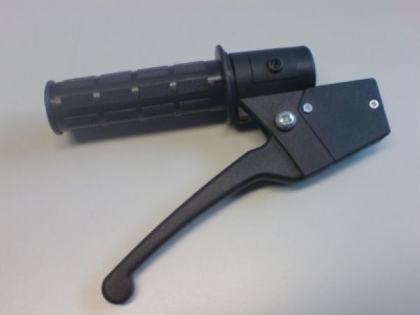 60191