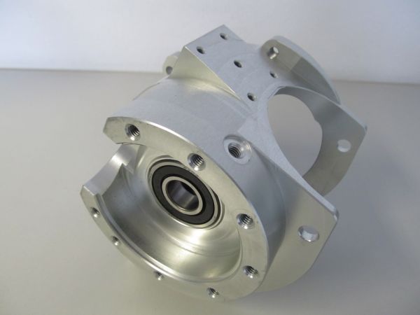 60413C