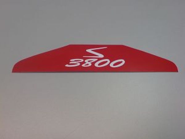 60837