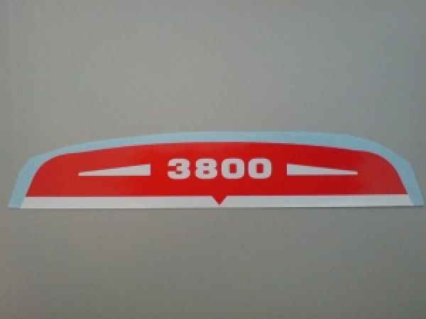 60837