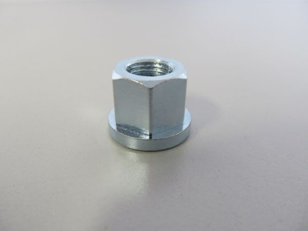 60955D