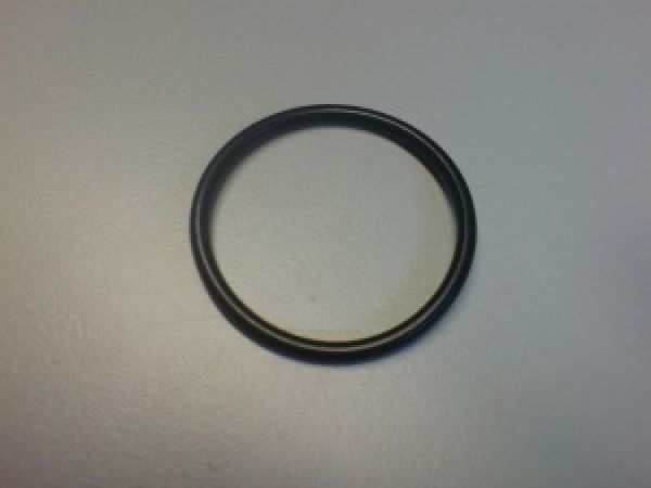 61676C