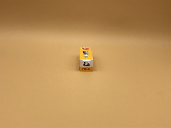 684110