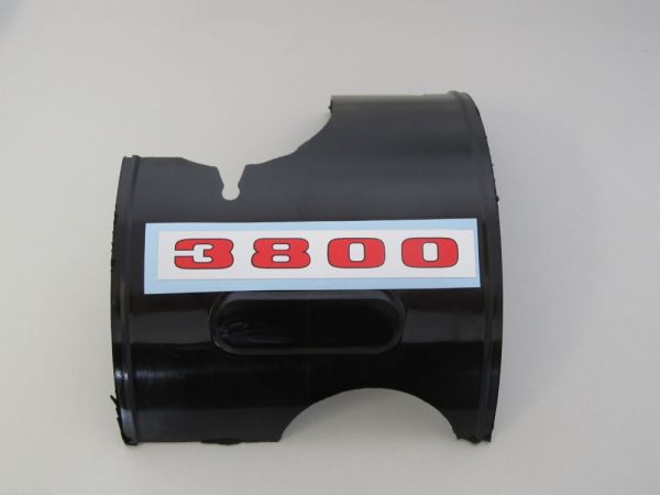 70023